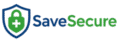 Save Secure